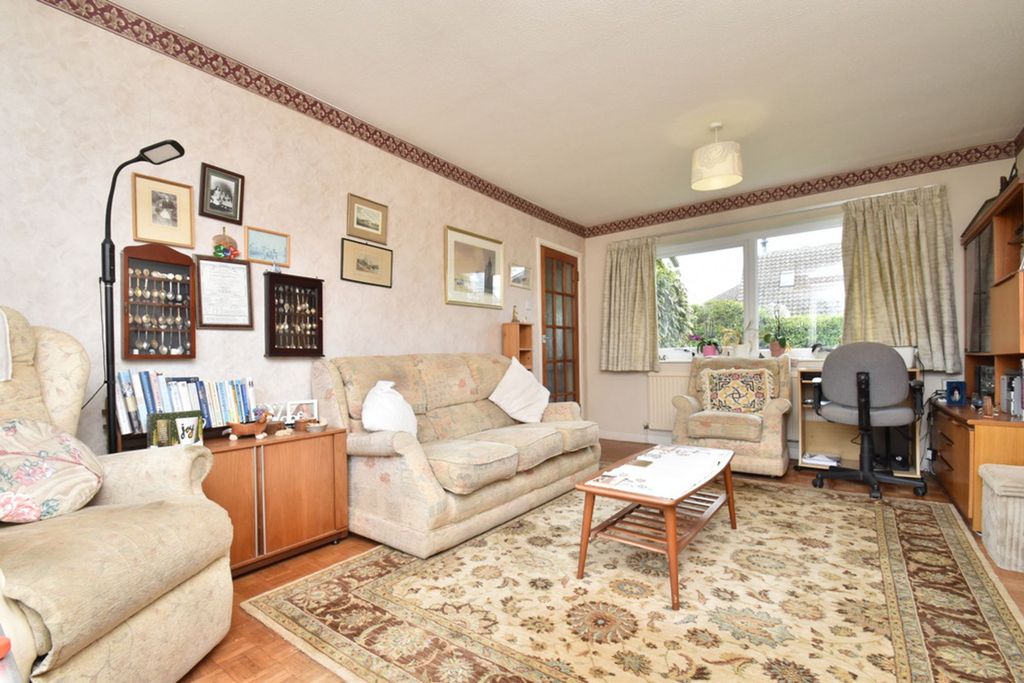 Property photo 3 of 19