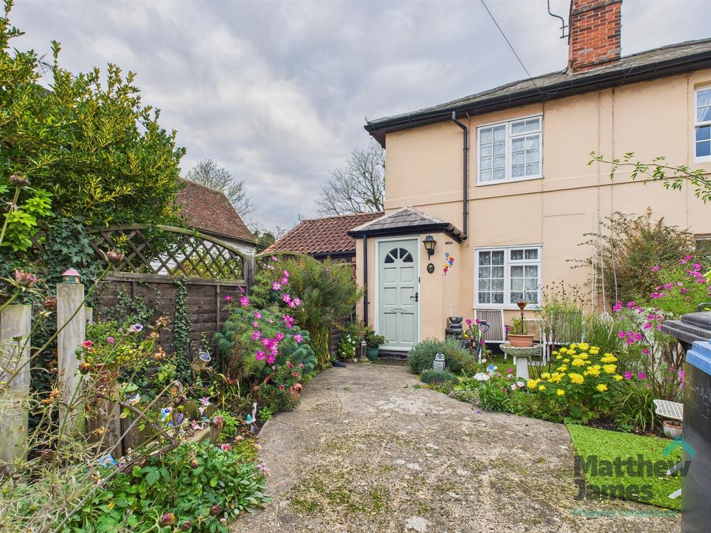 Property photo 1 of 12 Cam03063G0-Pr0145-Still004.Jpg