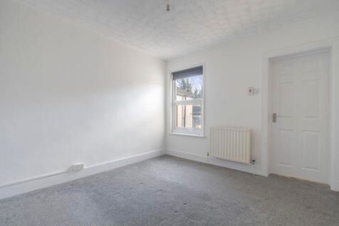 Property photo 3 of 9 11Fc3159Cee37Ad646B77d52c19B35Ac_Max_476x317