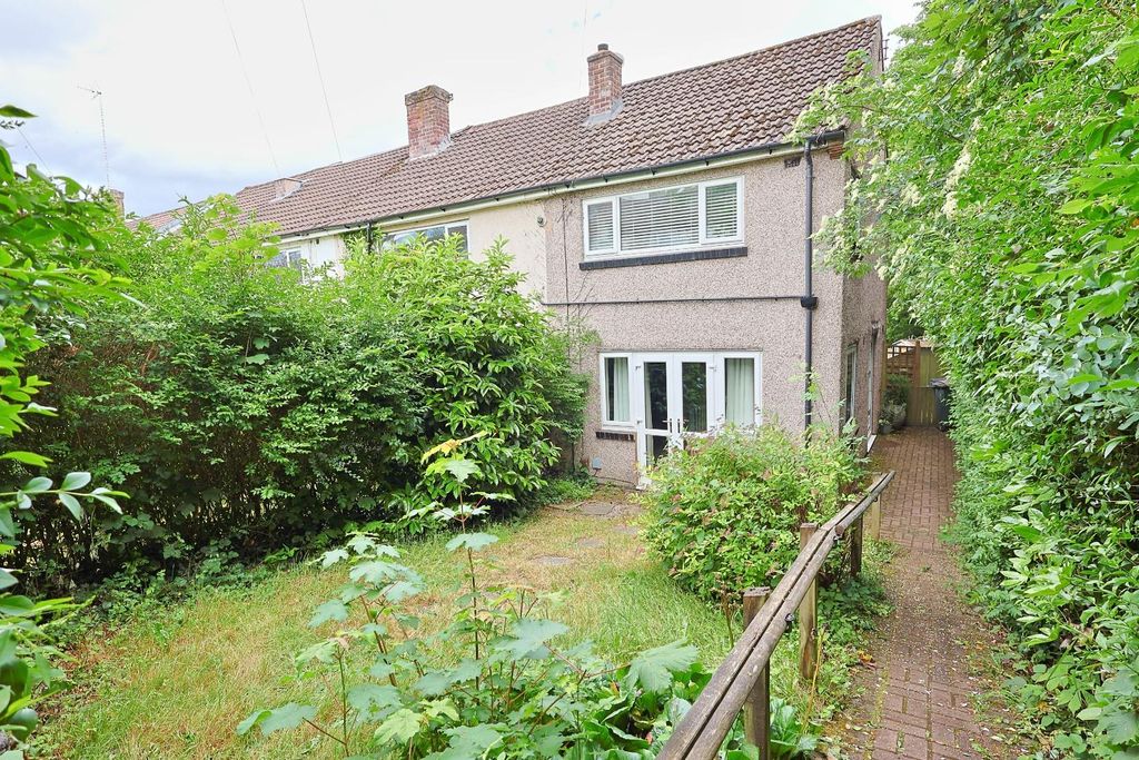 Property photo 1 of 12 598Db00C-9E62-448A-Bd40-775E490154Ea_1_201_A.Jpeg