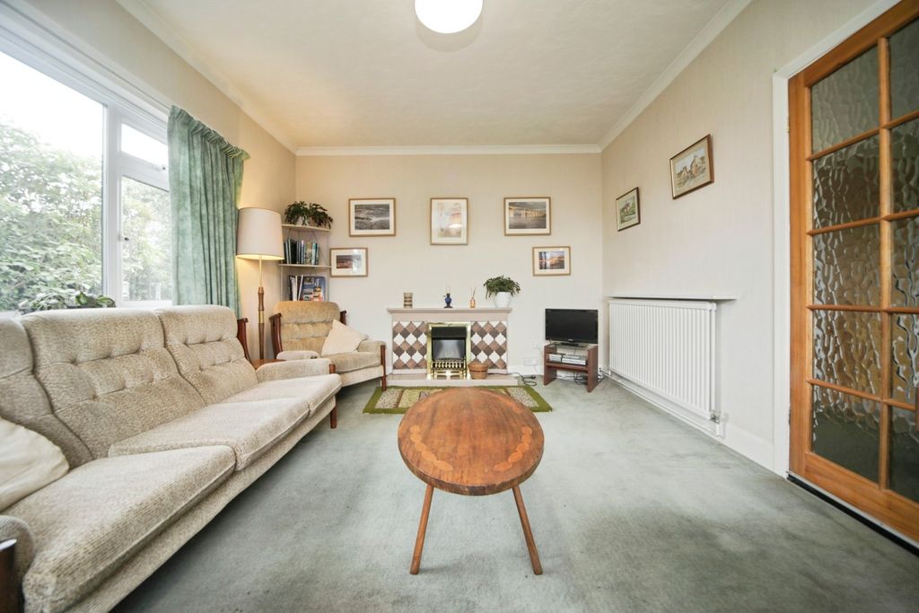 Property photo 3 of 17 Pbox-Img.Jpg