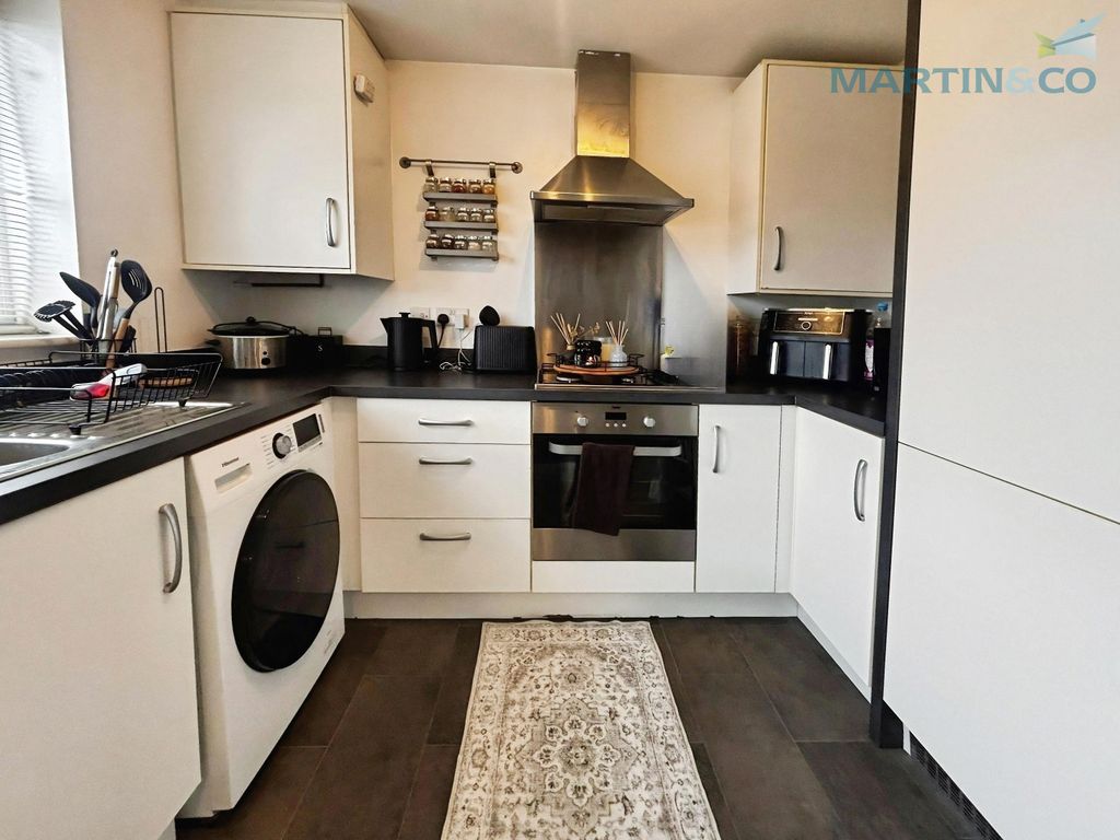 Property photo 3 of 8 User_Edited_Photo-22978A9B_User-Edited-1Daf17d5-45