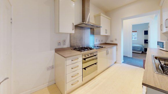 Property photo 2 of 16 1-Juniper-Way-Kitchen