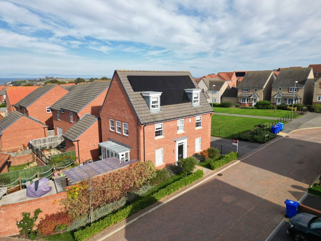 Property photo 1 of 24