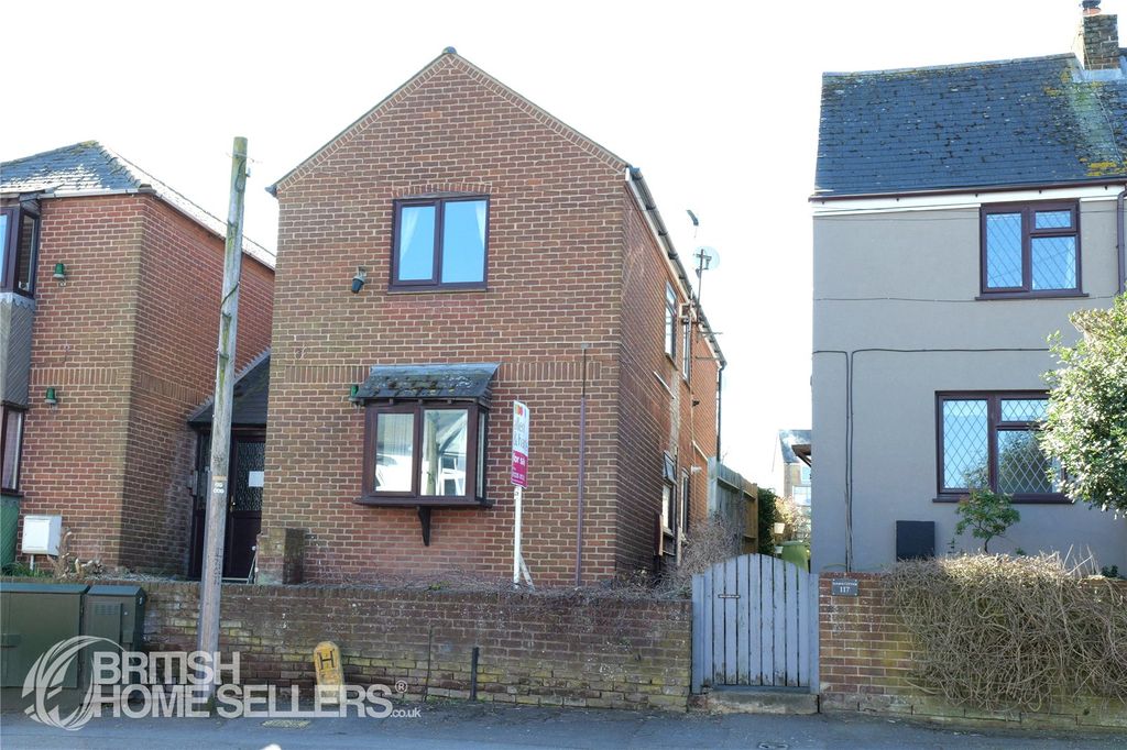 Property photo 1 of 12 Picture No. 03