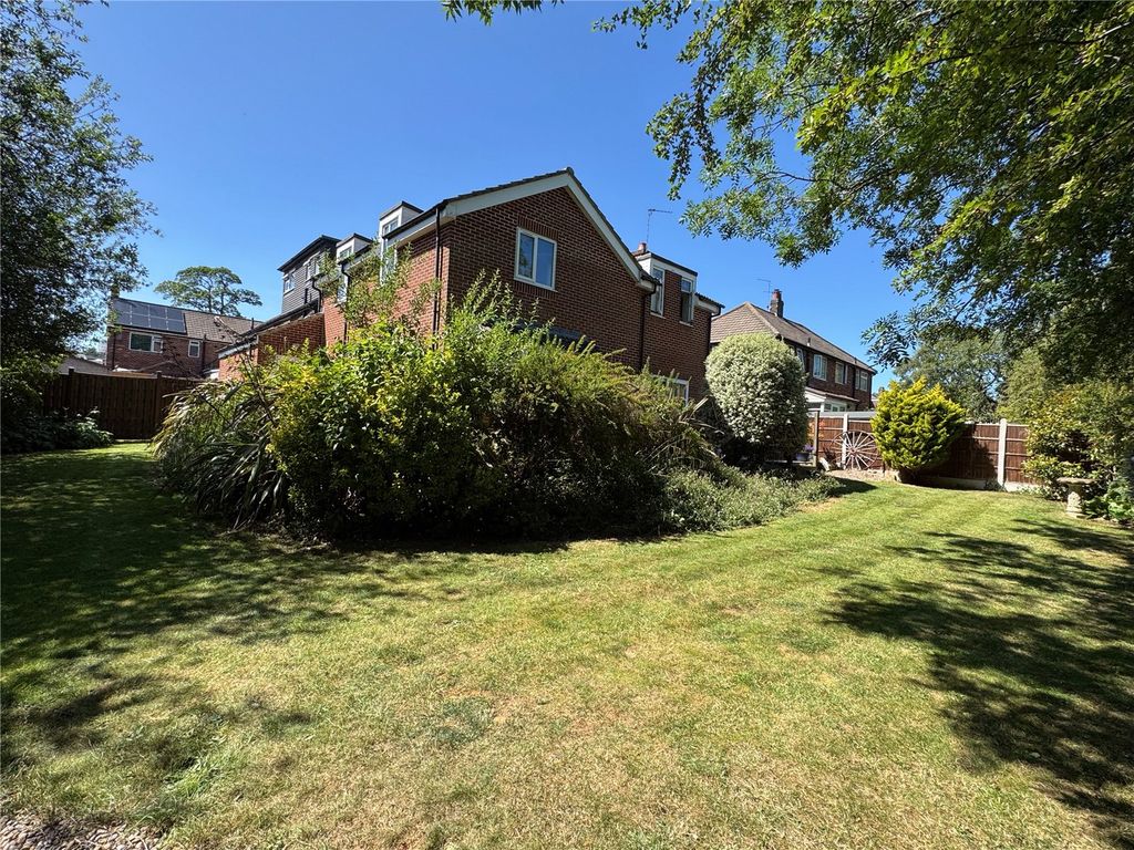 Property photo 2 of 17 Picture No. 22