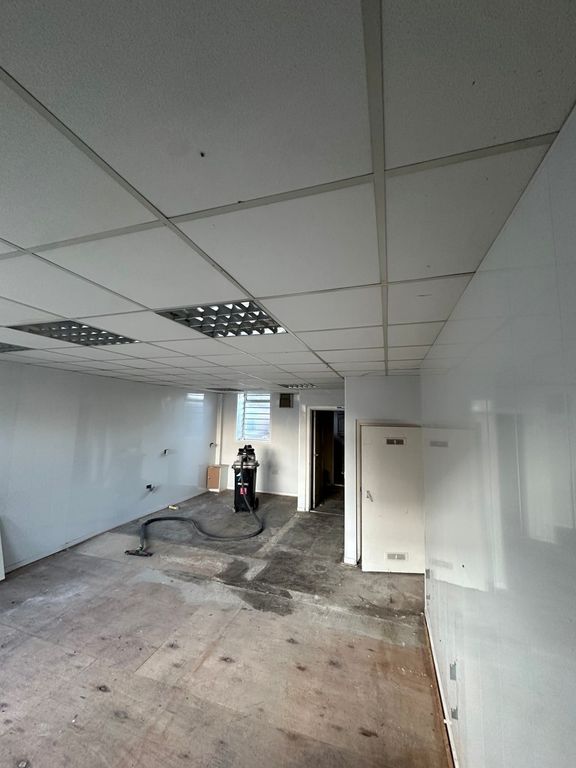 Property photo 3 of 4 Photo 3