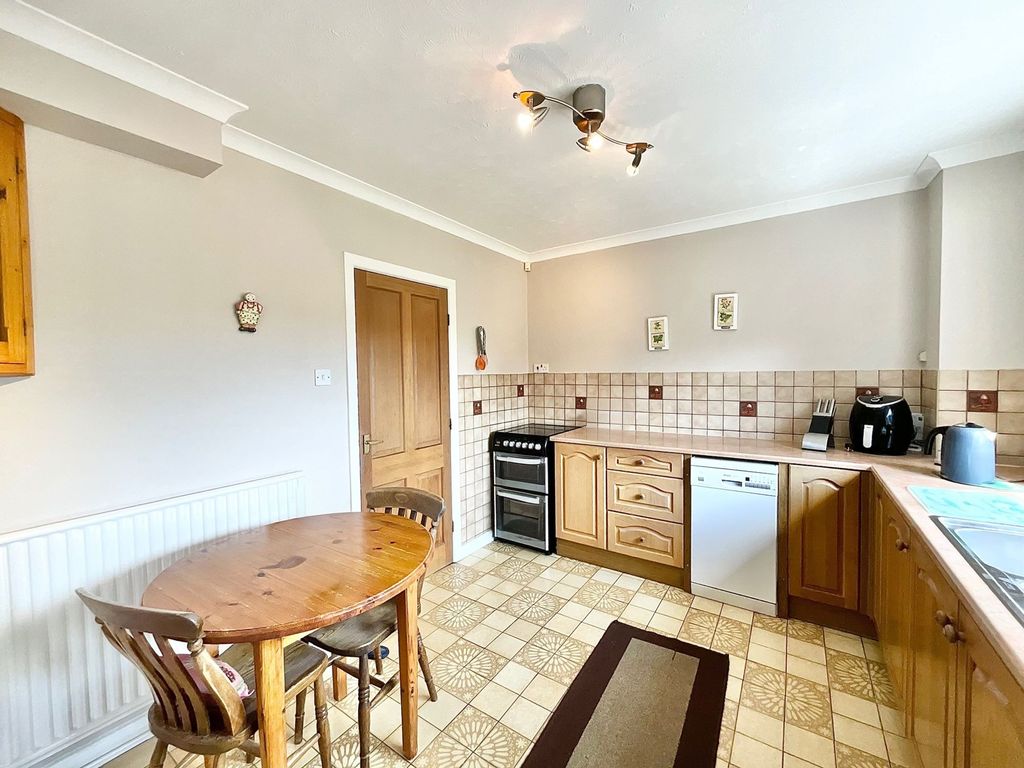 Property photo 3 of 32