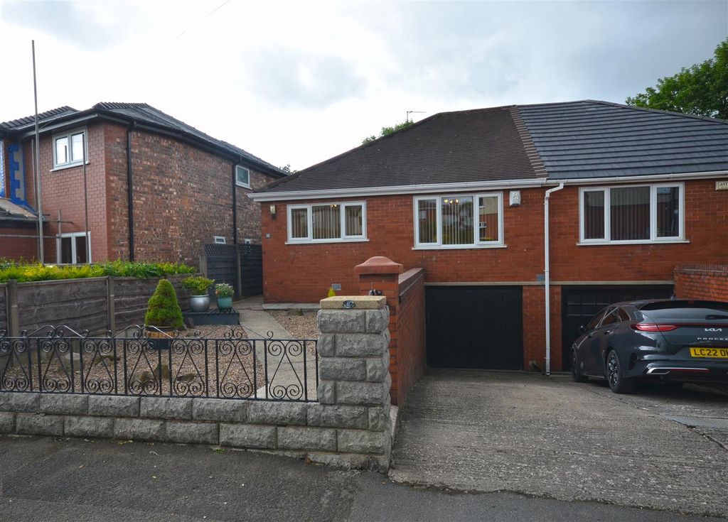Property photo 1 of 17 23.Jpg