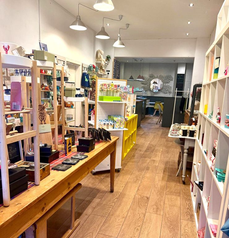 Property photo 3 of 9