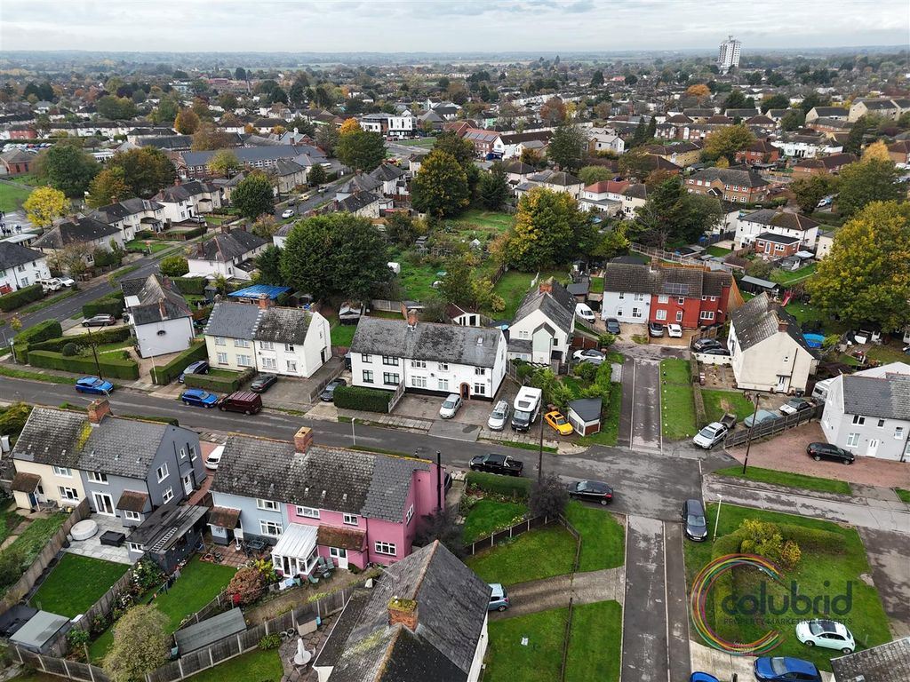 Property photo 2 of 21 Dji_20251022104801_0026_D.Jpg