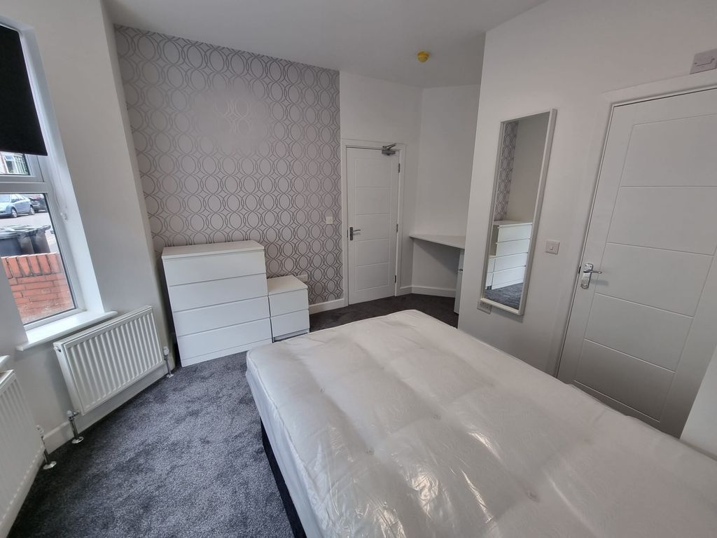 Property photo 3 of 8 Whatsapp Image 2022-05-16 At 17.13.07 (5).Jpeg