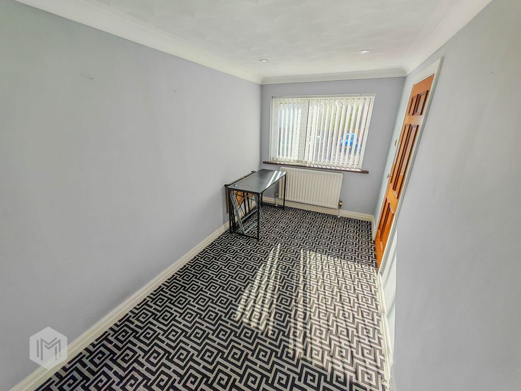 Property photo 3 of 28 Picture No. 18