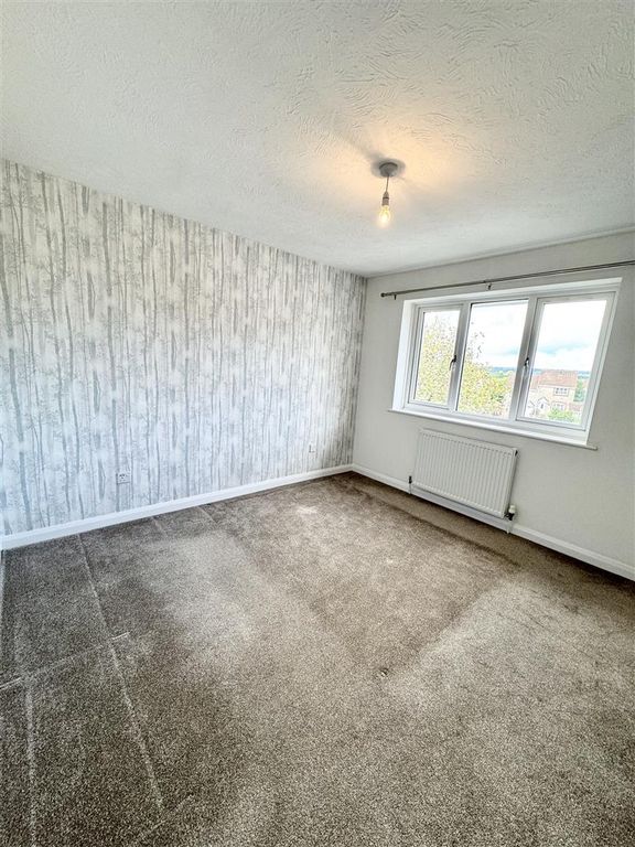 Property photo 3 of 13 Img_0815.Jpeg