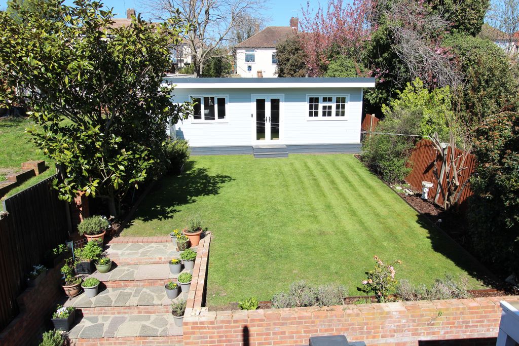 Property photo 2 of 21 Img_3670A