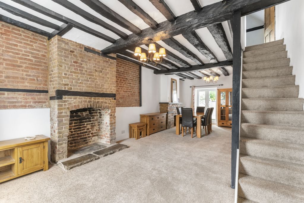 Property photo 2 of 18 Photo 17