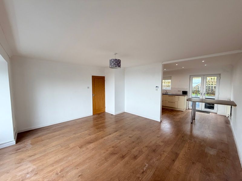 Property photo 3 of 8 Dining Room