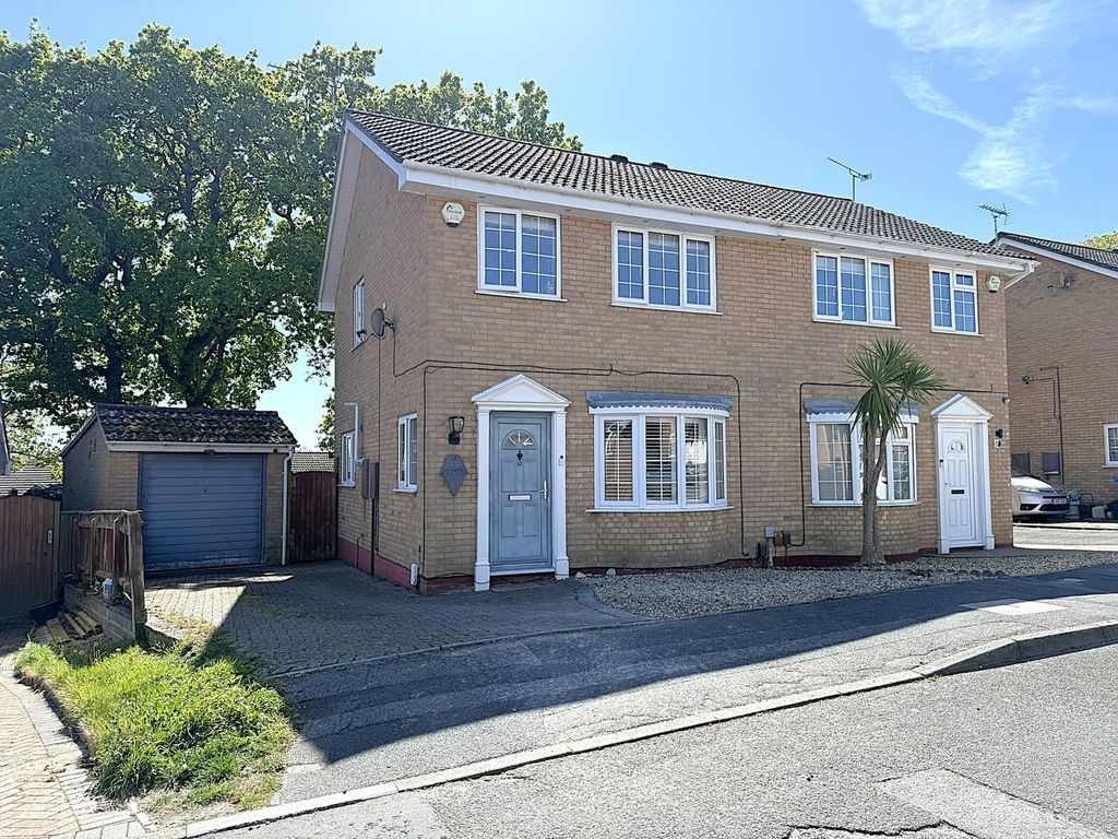 Property photo 1 of 23