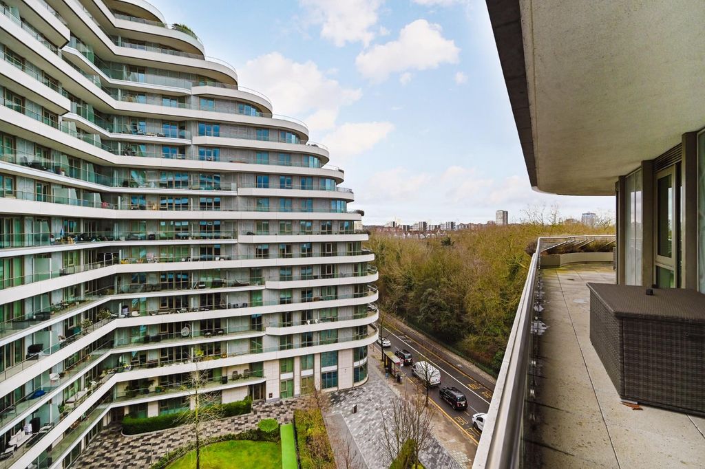 Property photo 2 of 13 44-Altissima (10).Jpg