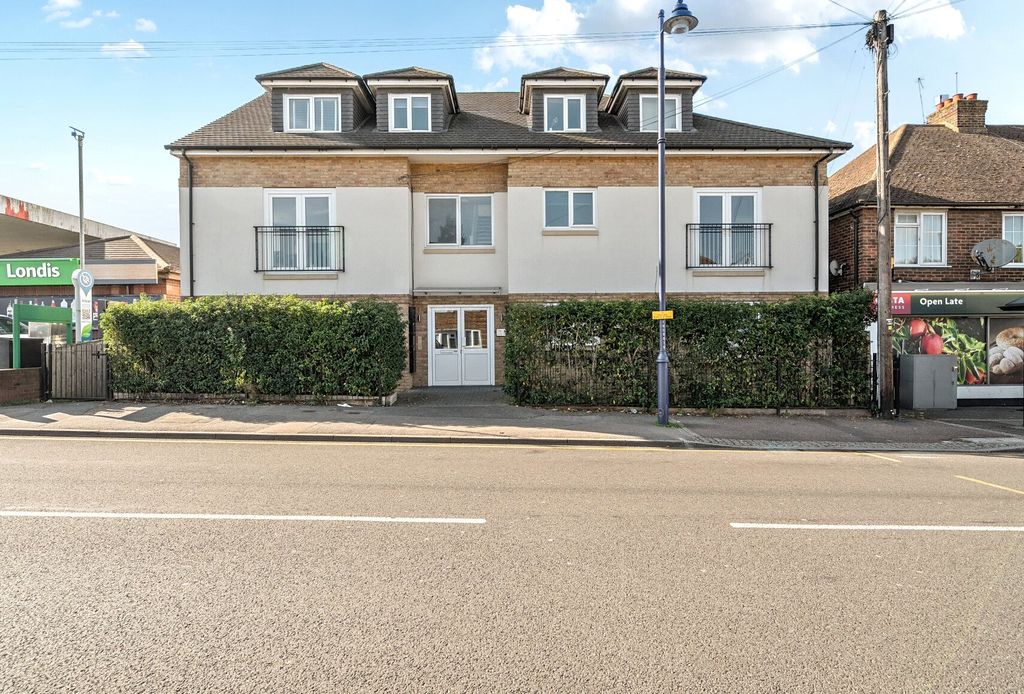 Property photo 1 of 13 Picture No. 13
