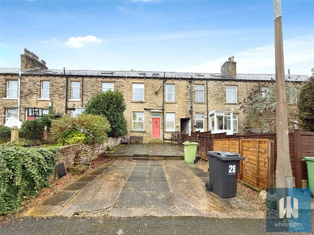 Property photo 3 of 5 Picture No. 02