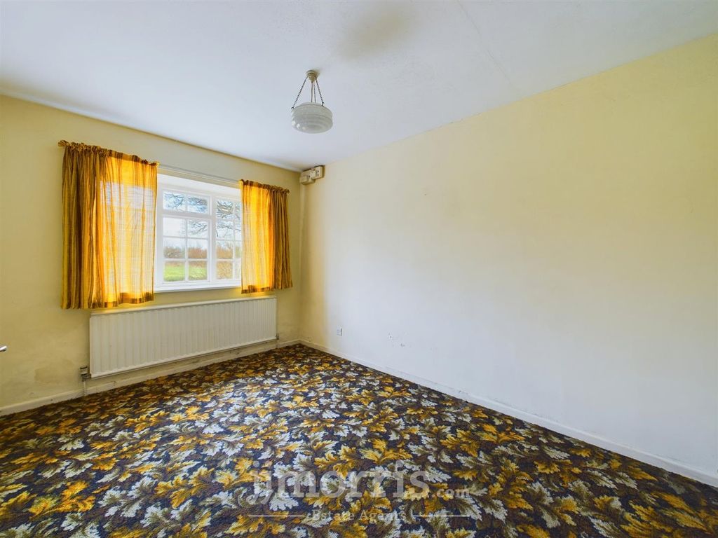 Property photo 3 of 10 Reception Room 2