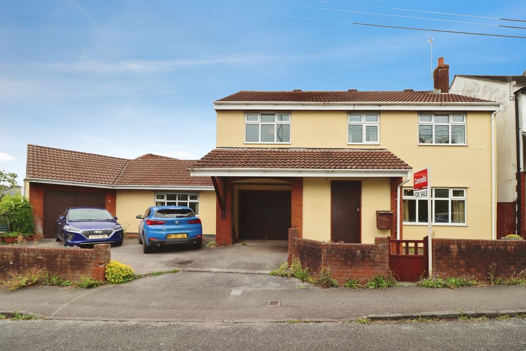Property photo 1 of 16