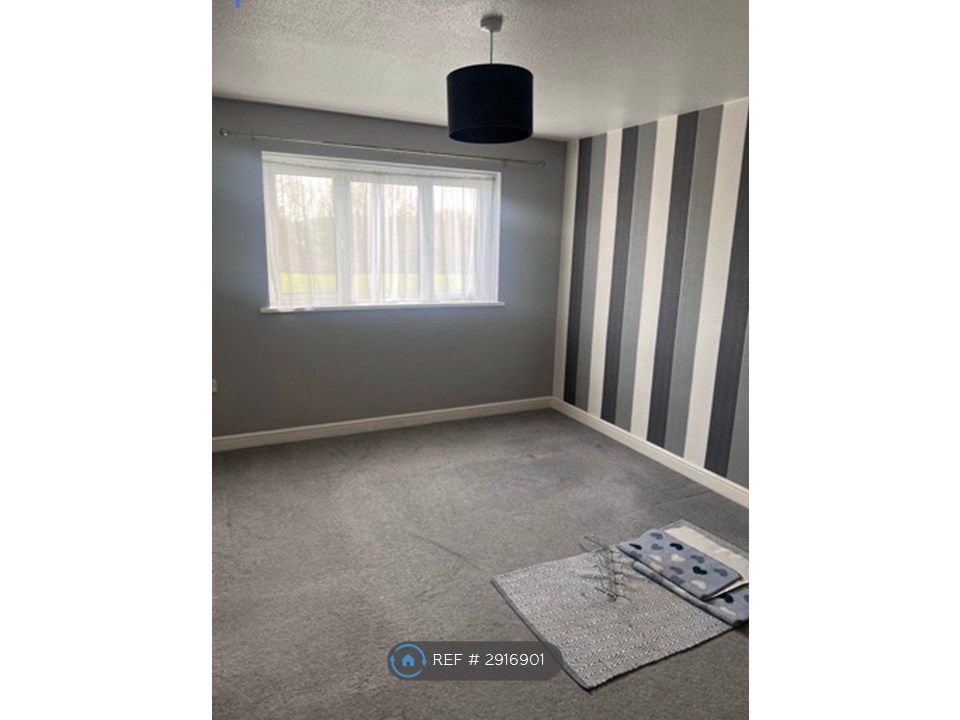 Property photo 3 of 4