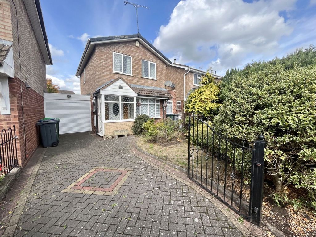 Property photo 1 of 12