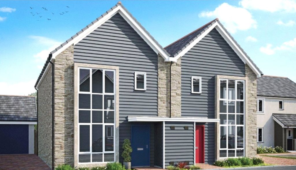 Property photo 2 of 12 Picture No. 03