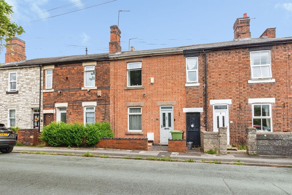 Property photo 1 of 18