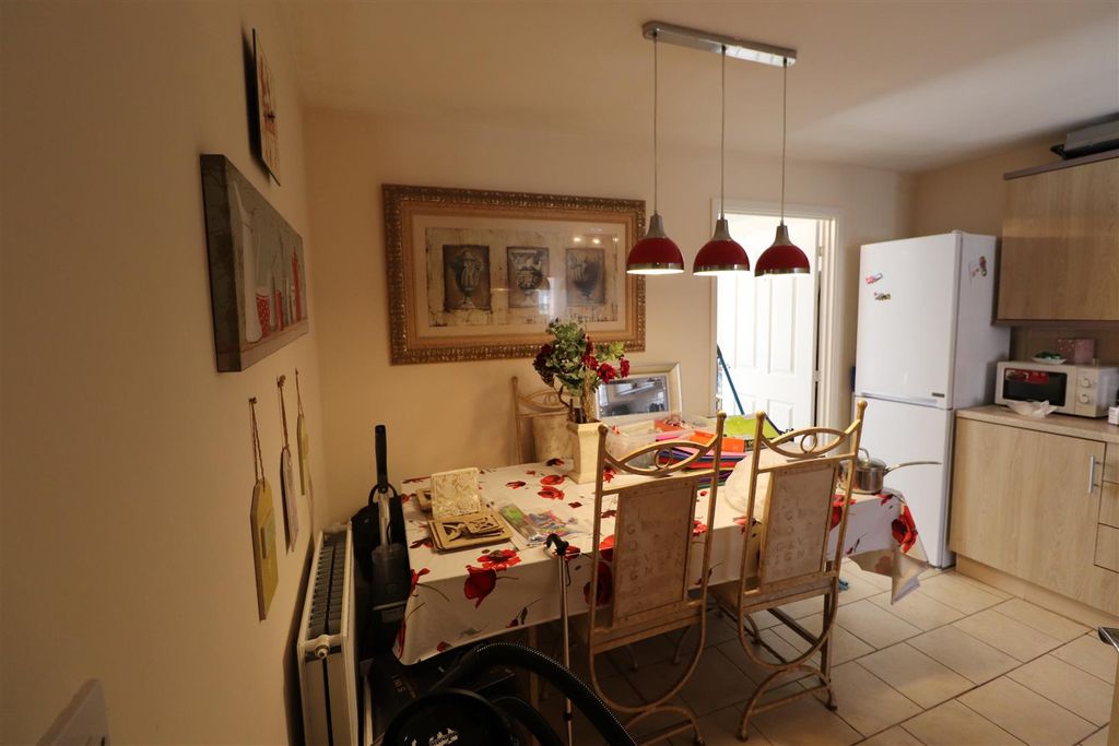 Property photo 2 of 12 Img_6446.Jpg
