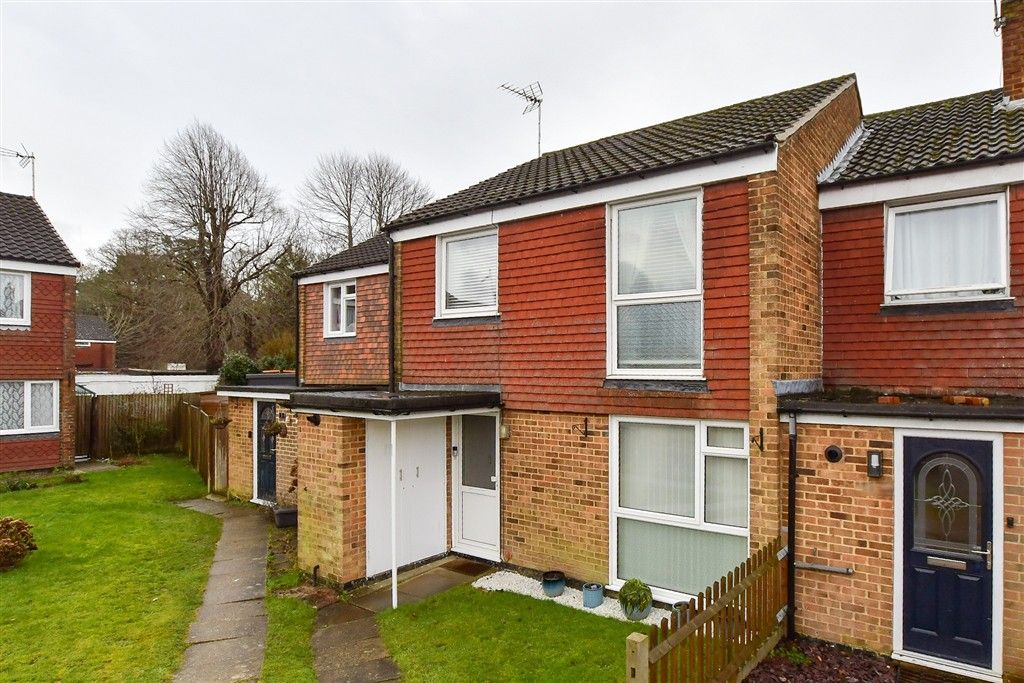 Property photo 1 of 16 External (Web)