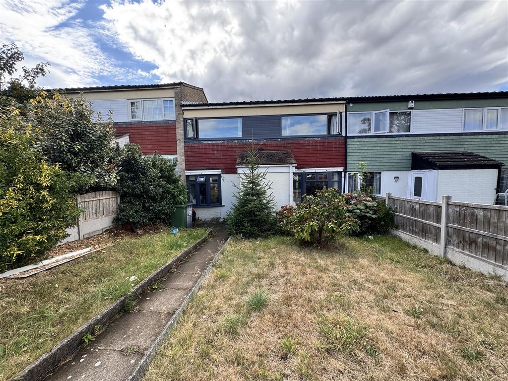 Property photo 1 of 12 Img_0306.Jpg