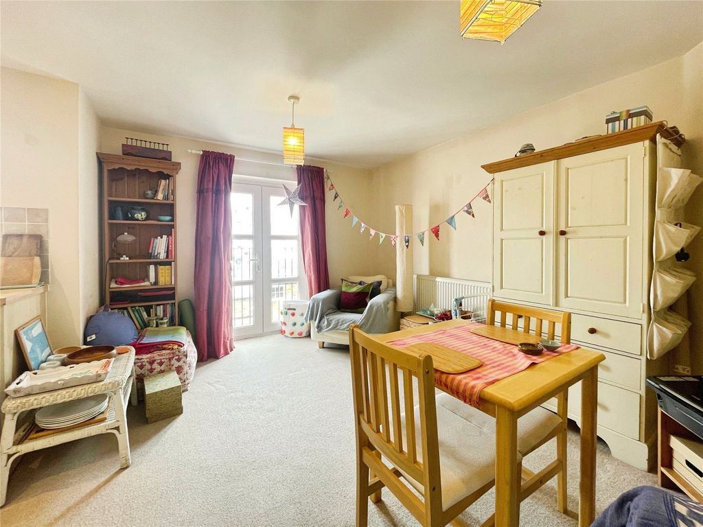 Property photo 1 of 5 Picture No. 01