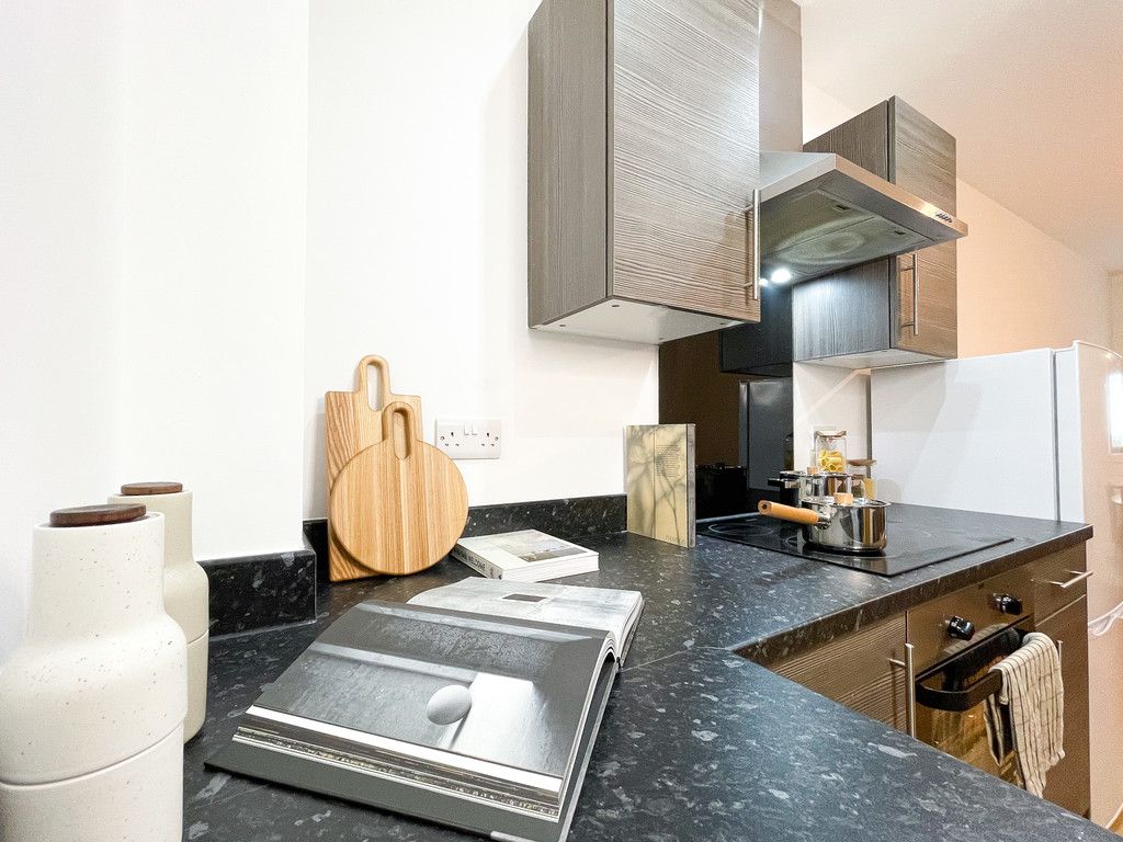 Property photo 3 of 7 Img_464_11_Large