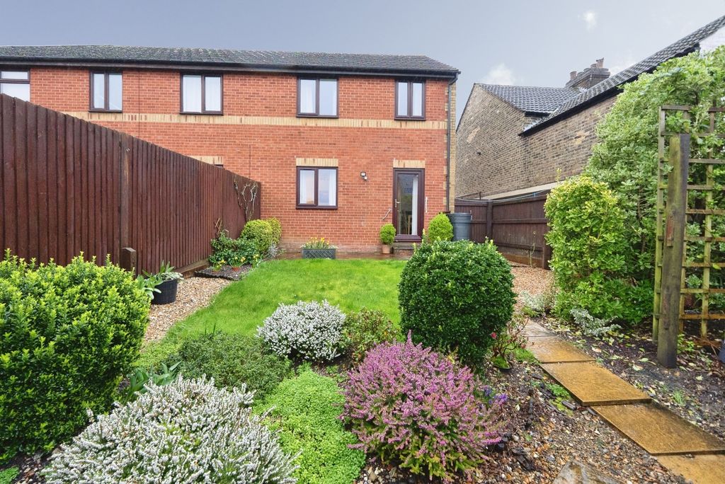 Property photo 2 of 14 Pbox-Img.Jpg