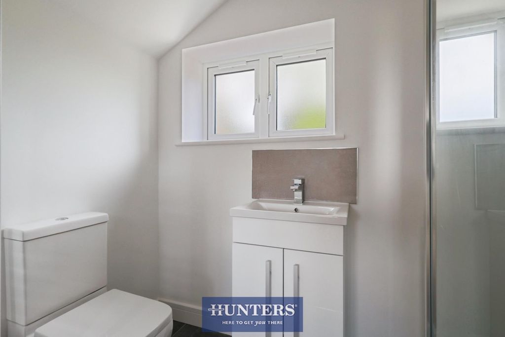 Additional image 42 of 4 bed detached house for saleBute Street, Glossop SK13