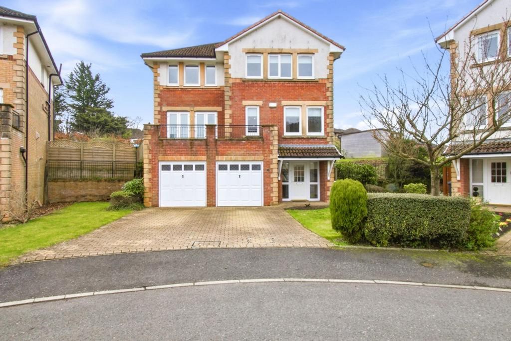 Property photo 1 of 40