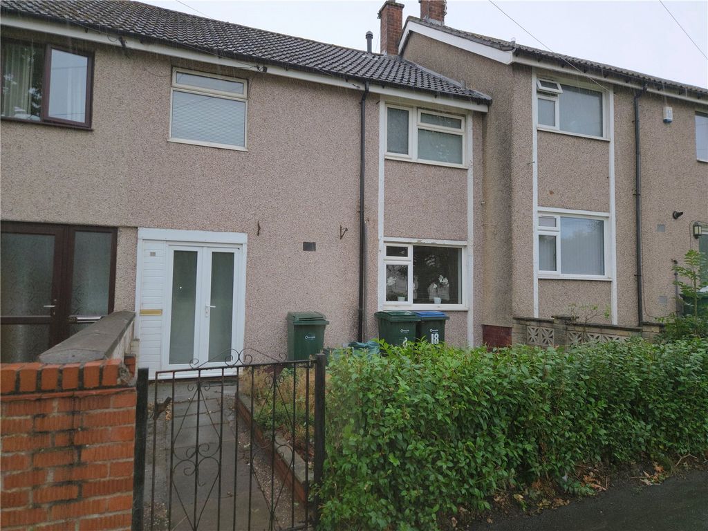 Property photo 1 of 10 Front