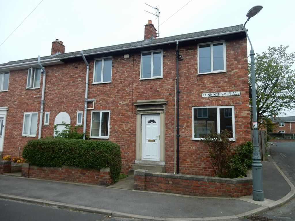 Property photo 1 of 13 Student Let 3 Bedroom Terraced