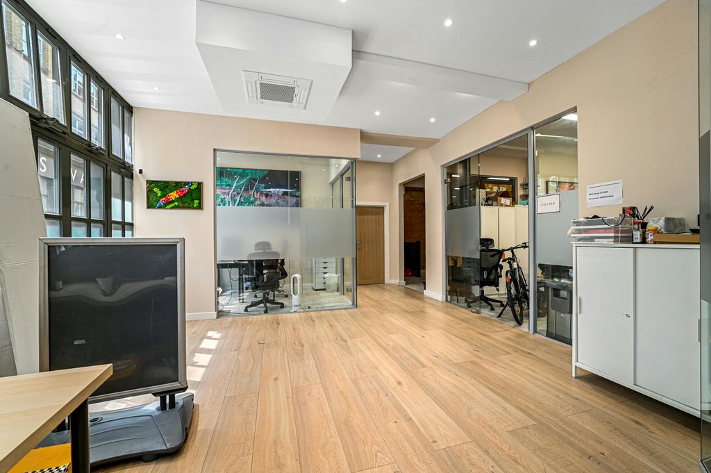 Property photo 3 of 9 MD-Bc-Underwoodstreet-5.Jpg