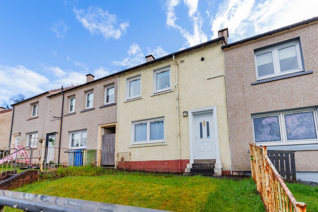 Property photo 1 of 20