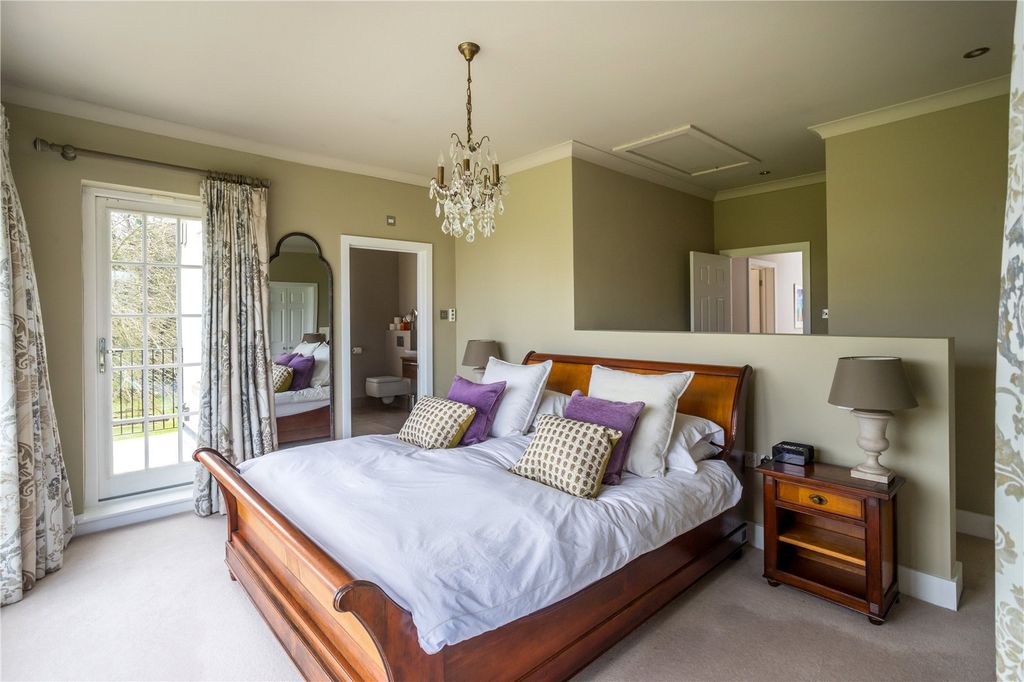 Additional image 58 of 6 bed detached house for saleMoor Lane, Woking, Surrey GU22