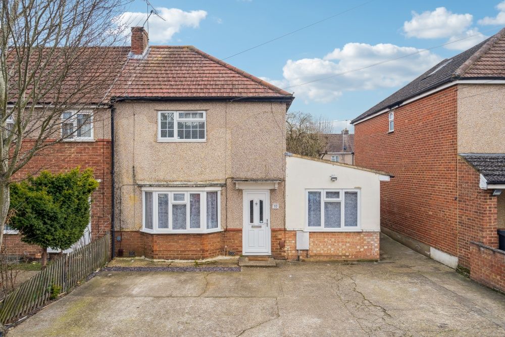 Property photo 1 of 19