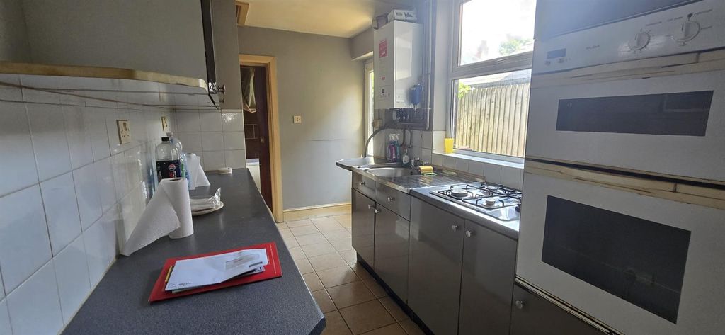 Property photo 3 of 18 Whatsapp Image 2026-06-16 At 13.55.08 (3).Jpeg