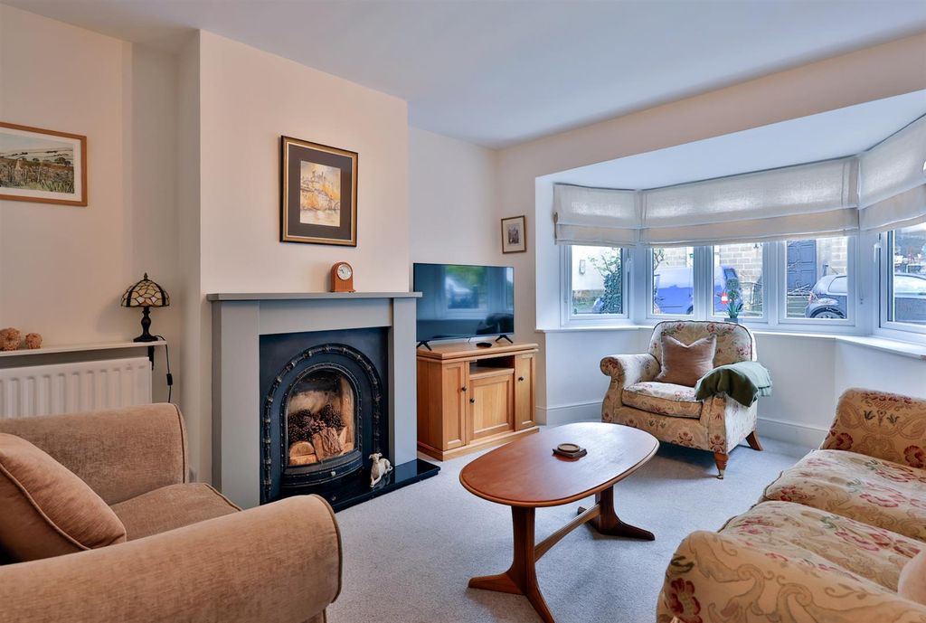 Property photo 3 of 31 12-_96A6783.Jpg