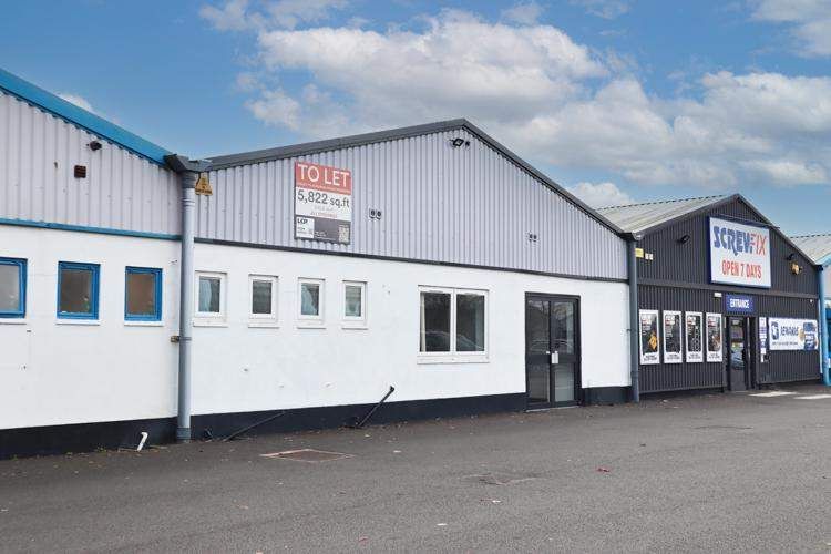 Property photo 1 of 1