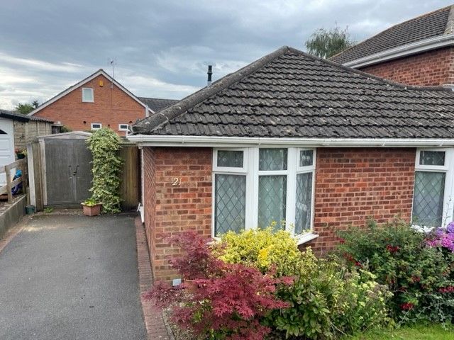 Property photo 1 of 11 Photo 5