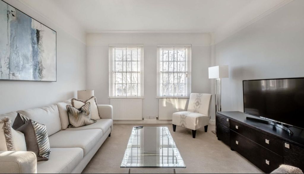 Property photo 2 of 10 Screenshot 2026-01-26 At 16.16.08.Png